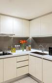 Туры в отель Ascott Sentral Kuala Lumpur Туры в отель Ascott Sentral Kuala Lumpur