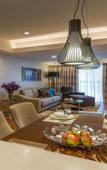 Туры в отель Ascott Sentral Kuala Lumpur Туры в отель Ascott Sentral Kuala Lumpur