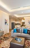 Туры в отель Ascott Sentral Kuala Lumpur Туры в отель Ascott Sentral Kuala Lumpur