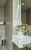 Туры в отель Ascott Sentral Kuala Lumpur Туры в отель Ascott Sentral Kuala Lumpur