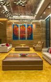 Туры в отель Ascott Sentral Kuala Lumpur Туры в отель Ascott Sentral Kuala Lumpur