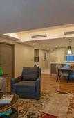 Туры в отель Ascott Sentral Kuala Lumpur Туры в отель Ascott Sentral Kuala Lumpur