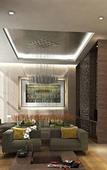 Туры в отель Ascott Sentral Kuala Lumpur Туры в отель Ascott Sentral Kuala Lumpur