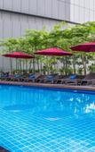 Туры в отель Ascott Sentral Kuala Lumpur Туры в отель Ascott Sentral Kuala Lumpur