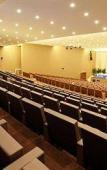 Туры в отель CS Sao Rafael Atlantic Туры в отель CS Sao Rafael Atlantic
