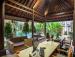 Туры в Bakung Ubud Resort & Villa