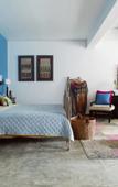 Туры в отель Owl and the Pussycat Hotel Туры в отель Owl and the Pussycat Hotel
