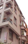 Туры в отель Vake Hotel Туры в отель Vake Hotel