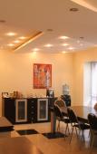 Туры в отель Vake Hotel Туры в отель Vake Hotel