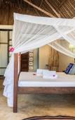 Туры в отель Marafiki Bungalows Туры в отель Marafiki Bungalows