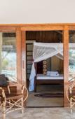 Туры в отель Marafiki Bungalows Туры в отель Marafiki Bungalows