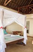 Туры в отель Marafiki Bungalows Туры в отель Marafiki Bungalows