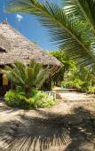 Туры в отель Queen of Sheba Beach Hotel Туры в отель Queen of Sheba Beach Hotel