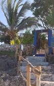 Туры в отель Queen of Sheba Beach Hotel Туры в отель Queen of Sheba Beach Hotel