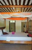 Туры в отель Queen of Sheba Beach Hotel Туры в отель Queen of Sheba Beach Hotel