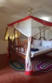 Туры в отель Queen of Sheba Beach Hotel Туры в отель Queen of Sheba Beach Hotel