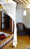 Туры в отель Queen of Sheba Beach Hotel Туры в отель Queen of Sheba Beach Hotel
