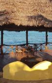 Туры в отель Queen of Sheba Beach Hotel Туры в отель Queen of Sheba Beach Hotel