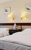 Туры в отель Cts Plaza Beijing Туры в отель Cts Plaza Beijing