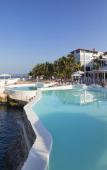 Туры в отель Whala!Bayahibe Туры в отель Whala!Bayahibe