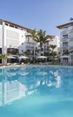 Туры в отель Whala!Bayahibe Туры в отель Whala!Bayahibe