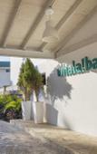 Туры в отель Whala!Bayahibe Туры в отель Whala!Bayahibe