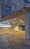 Туры в отель Whala!Bayahibe Туры в отель Whala!Bayahibe