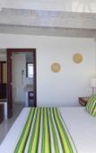 Туры в отель Whala!Bayahibe Туры в отель Whala!Bayahibe