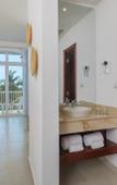Туры в отель Whala!Bayahibe Туры в отель Whala!Bayahibe