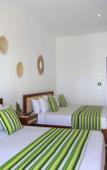 Туры в отель Whala!Bayahibe Туры в отель Whala!Bayahibe
