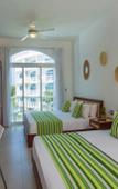 Туры в отель Whala!Bayahibe Туры в отель Whala!Bayahibe