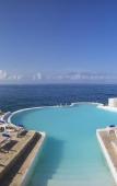 Туры в отель Whala!Bayahibe Туры в отель Whala!Bayahibe