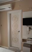 Туры в отель Send Apart Hotel Туры в отель Send Apart Hotel
