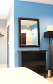 Туры в отель A2Sea Hotel Туры в отель A2Sea Hotel