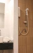 Туры в отель A2Sea Hotel Туры в отель A2Sea Hotel