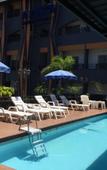 Туры в отель A2Sea Hotel Туры в отель A2Sea Hotel