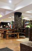 Туры в отель A2Sea Hotel Туры в отель A2Sea Hotel