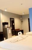 Туры в отель A2Sea Hotel Туры в отель A2Sea Hotel