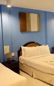 Туры в отель A2Sea Hotel Туры в отель A2Sea Hotel