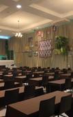 Туры в отель A2Sea Hotel Туры в отель A2Sea Hotel