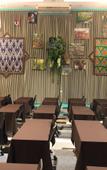 Туры в отель A2Sea Hotel Туры в отель A2Sea Hotel