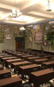 Туры в отель A2Sea Hotel Туры в отель A2Sea Hotel