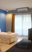 Туры в отель A2Sea Hotel Туры в отель A2Sea Hotel