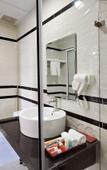 Туры в отель Iridescent Clouds Hotel Туры в отель Iridescent Clouds Hotel