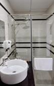 Туры в отель Iridescent Clouds Hotel Туры в отель Iridescent Clouds Hotel