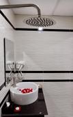 Туры в отель Iridescent Clouds Hotel Туры в отель Iridescent Clouds Hotel