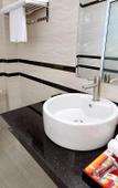 Туры в отель Iridescent Clouds Hotel Туры в отель Iridescent Clouds Hotel