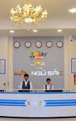 Туры в отель Iridescent Clouds Hotel Туры в отель Iridescent Clouds Hotel