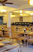Туры в отель Iridescent Clouds Hotel Туры в отель Iridescent Clouds Hotel