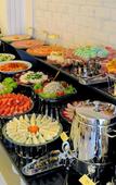 Туры в отель Iridescent Clouds Hotel Туры в отель Iridescent Clouds Hotel